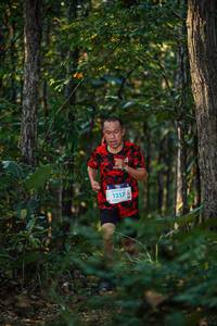 BIB: 1217
                            <button type="button" onclick="openModal(22646239)" class="btn btn-primary btn-sm float-right btn-popup" data-toggle="modal" data-target=".modal-high-quality">
                        <i class="fas fa-shopping-cart"></i> Add to Cart
                    </button>
                                            <button type="button" onclick="isThisMe(22646239, true)" class="btn btn-success btn-sm float-right btn-popup btn-isme hidden" data-toggle="tooltip" data-placement="bottom" title="นี่คือรูปของคุณใช่ไหม คลิกที่นี่เพื่อเอาเข้าอัลบั้ม">
                        <i class="fas fa-plus"></i> Add to album
                    </button>
                    <button type="button" onclick="isThisMe(22646239, false)" class="btn btn-warning btn-sm float-right btn-popup btn-isnotme hidden">
                        <i class="fas fa-ban"></i> Remove from album
                    </button>